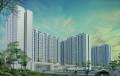 Pegasus Properties Pune Megapolis Serenity A8 To A12 B2 And Conv Shop B