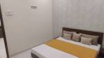  megapolis-serenity Bedroom