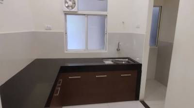  megapolis-serenity Kitchen