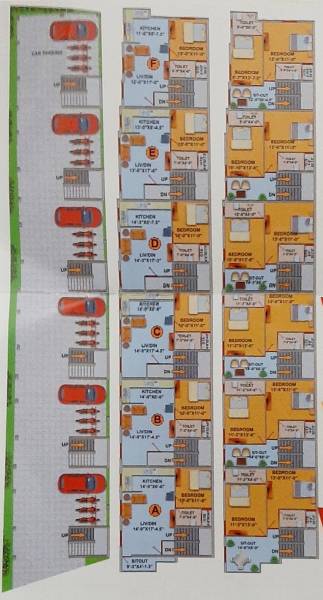 Images for clusterPlan