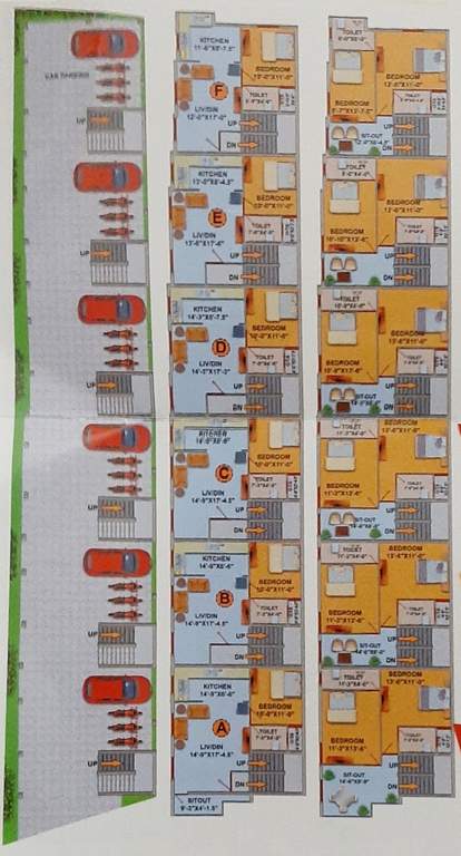 Images for clusterPlan