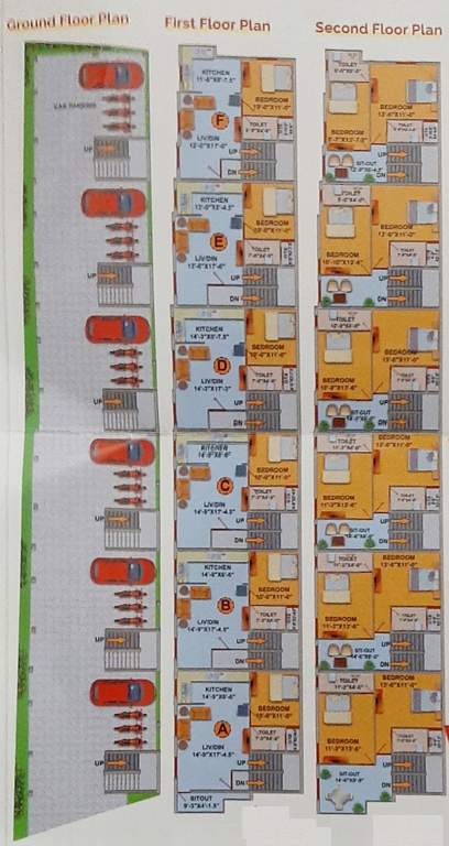 Images for clusterPlan