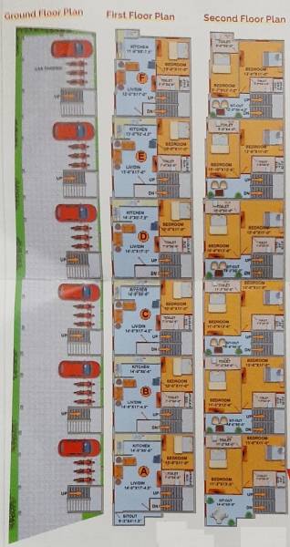 Images for clusterPlan