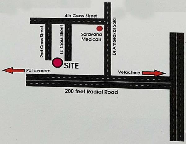 Images for locationPlan