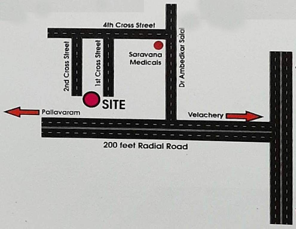 Images for locationPlan