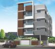 Navagraha Apartments