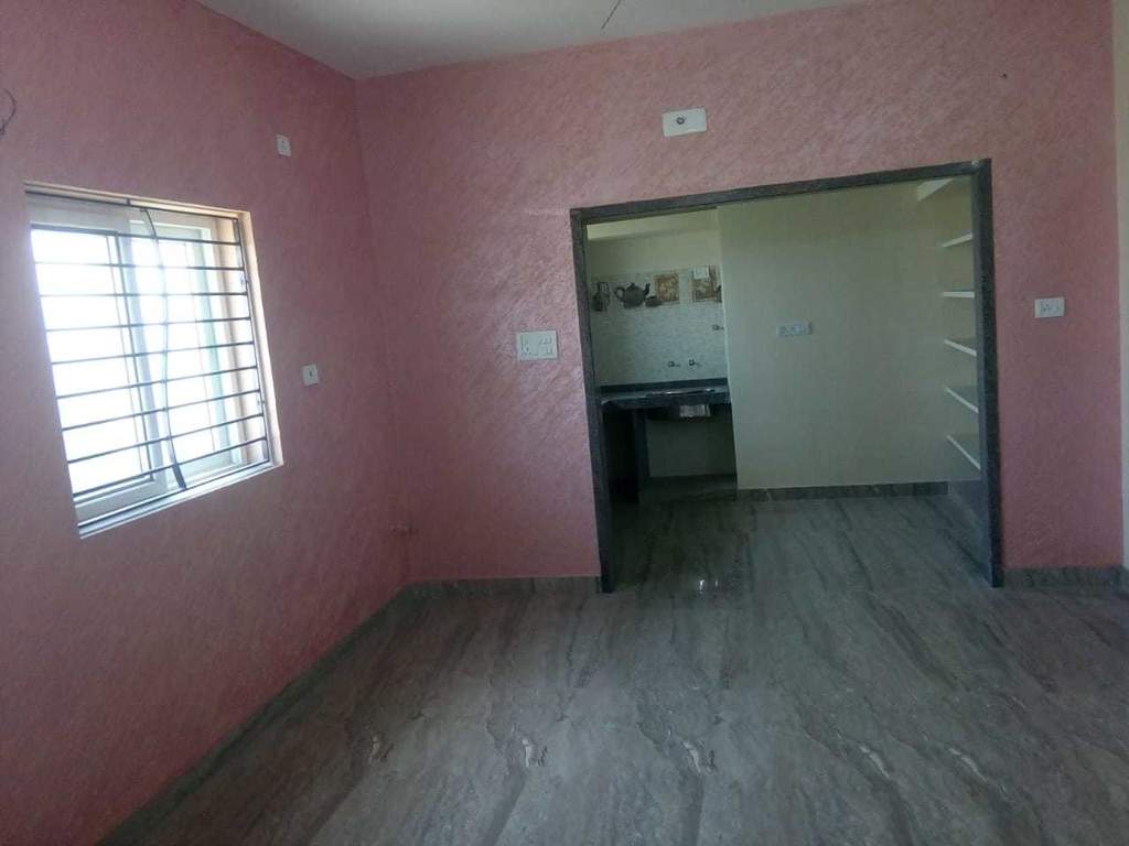 Images for amenities