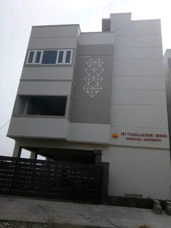 Images for amenities