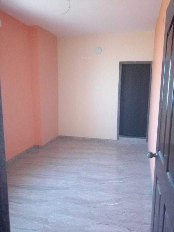 Images for amenities