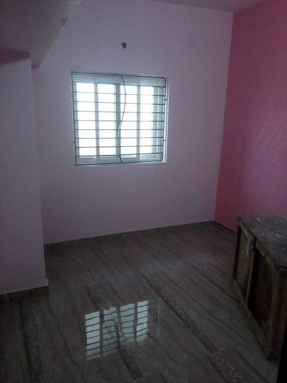 Images for amenities