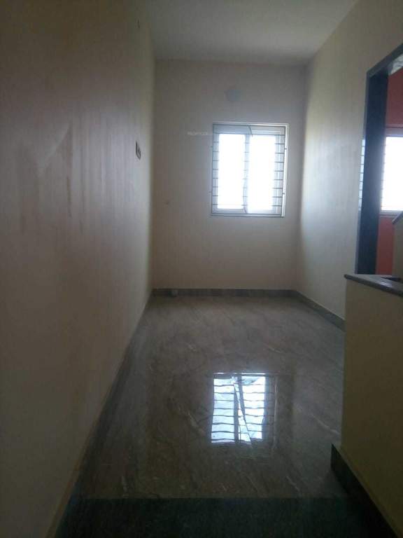 Images for amenities