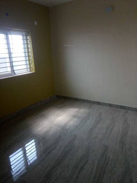 Images for amenities