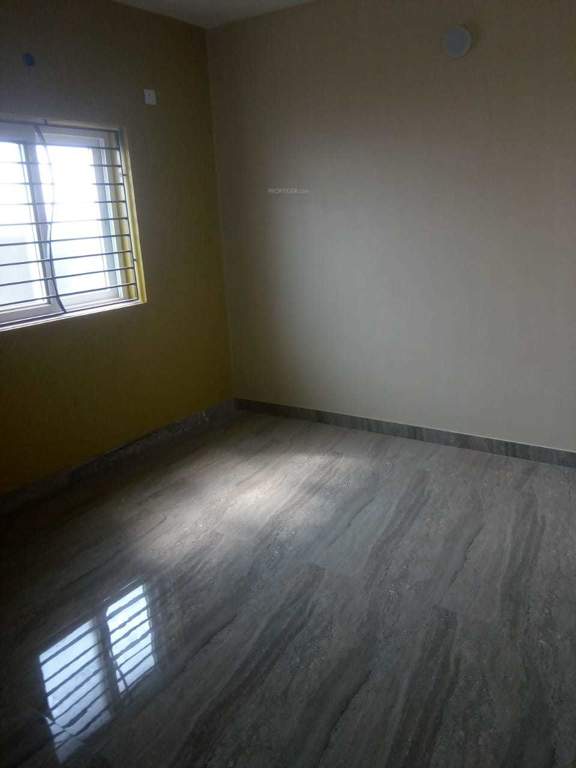 Images for amenities