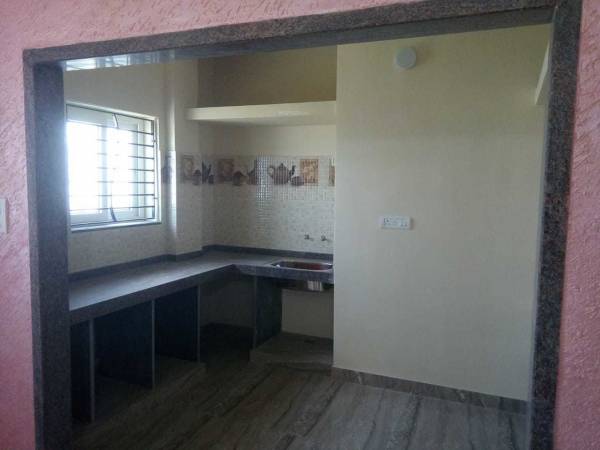 Images for amenities