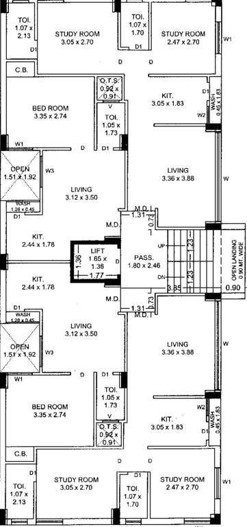 Images for clusterPlan