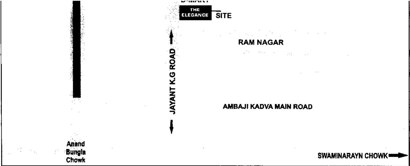 Images for locationPlan