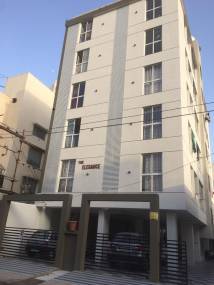 Images for Project  the-elegance Images for Project