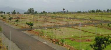 Images for Elevation of Jayashri Bhimrao Sule Jijau Park Images for Elevation of Jayashri Bhimrao Sule Jijau Park