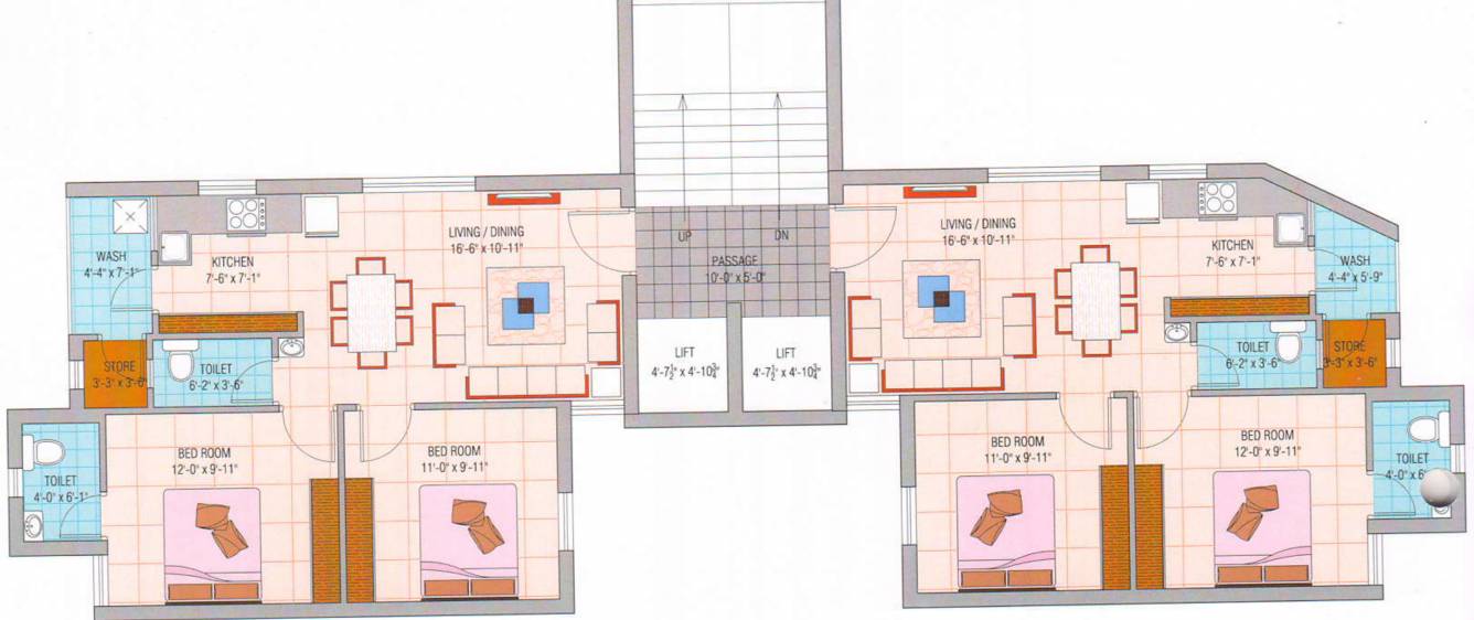 Images for clusterPlan