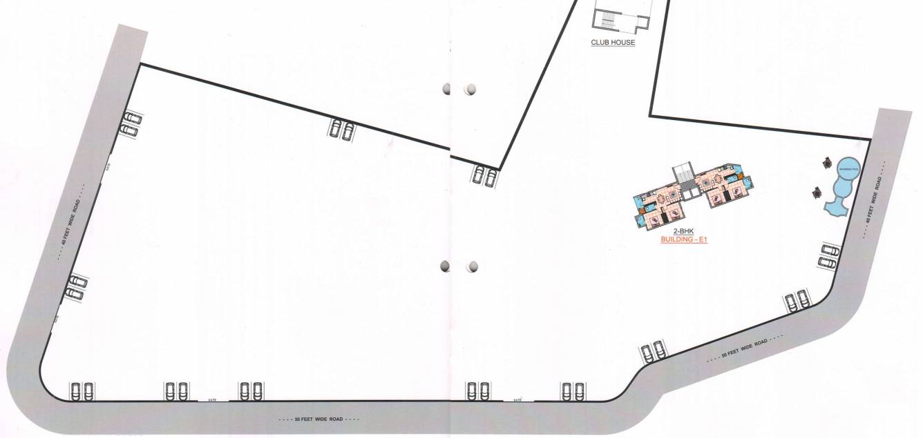 Images for layoutPlan