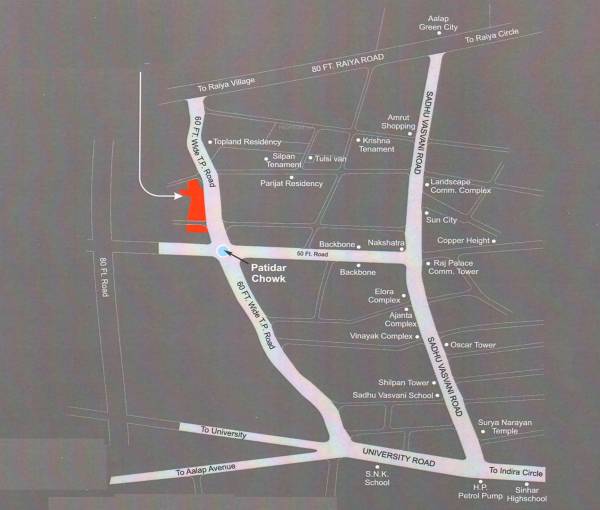 Images for locationPlan Images for locationPlan