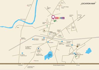 Images for locationPlan