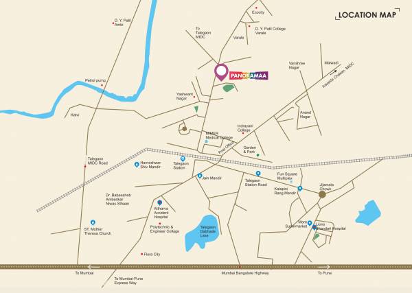 Images for locationPlan