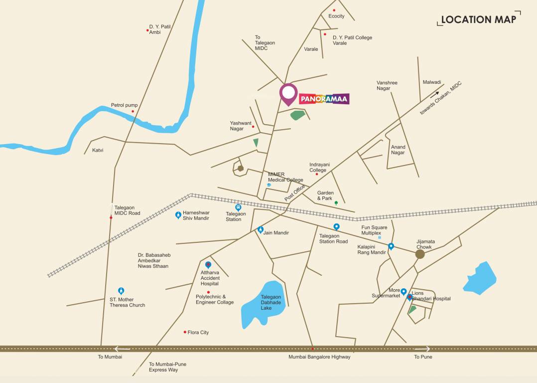 Images for locationPlan