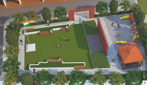  panoramaa Images for amenities