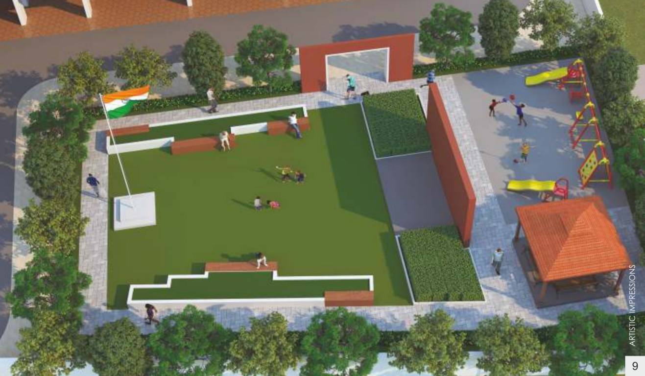  panoramaa Images for amenities