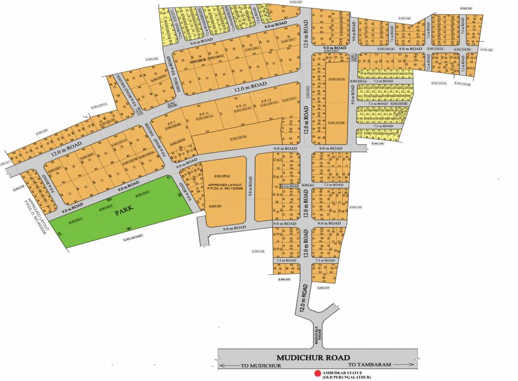 Images for layoutPlan