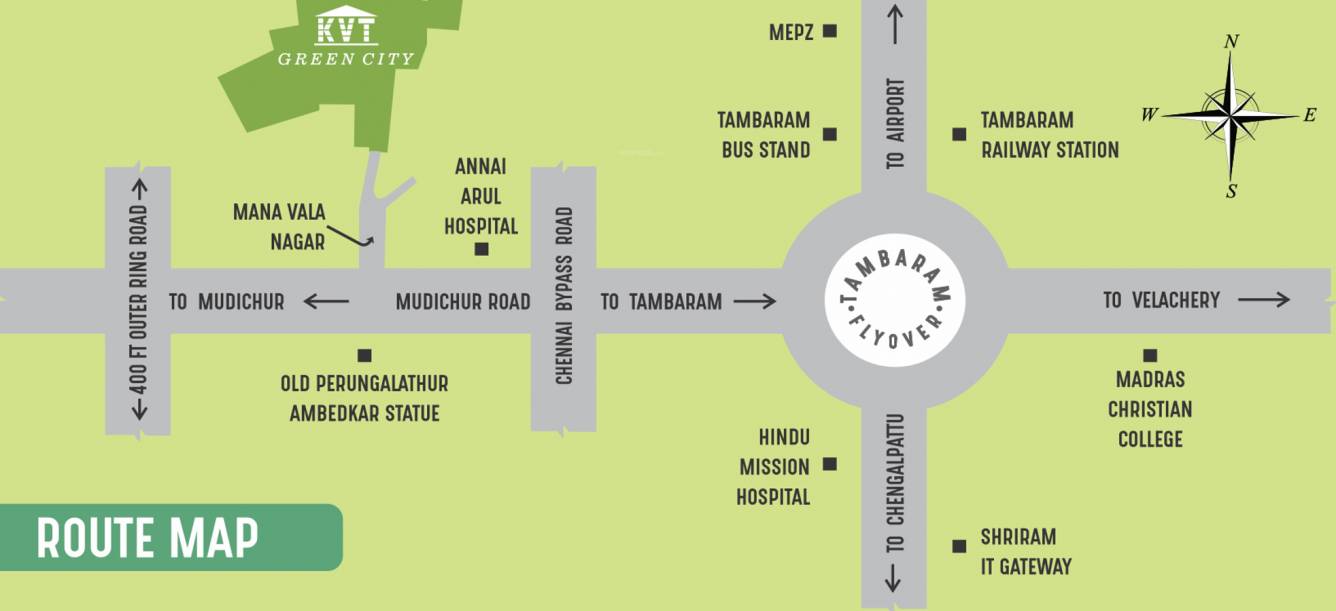 Images for locationPlan