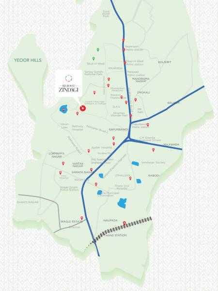  mahavir-spring-tulip-phase-1 Images for locationPlan