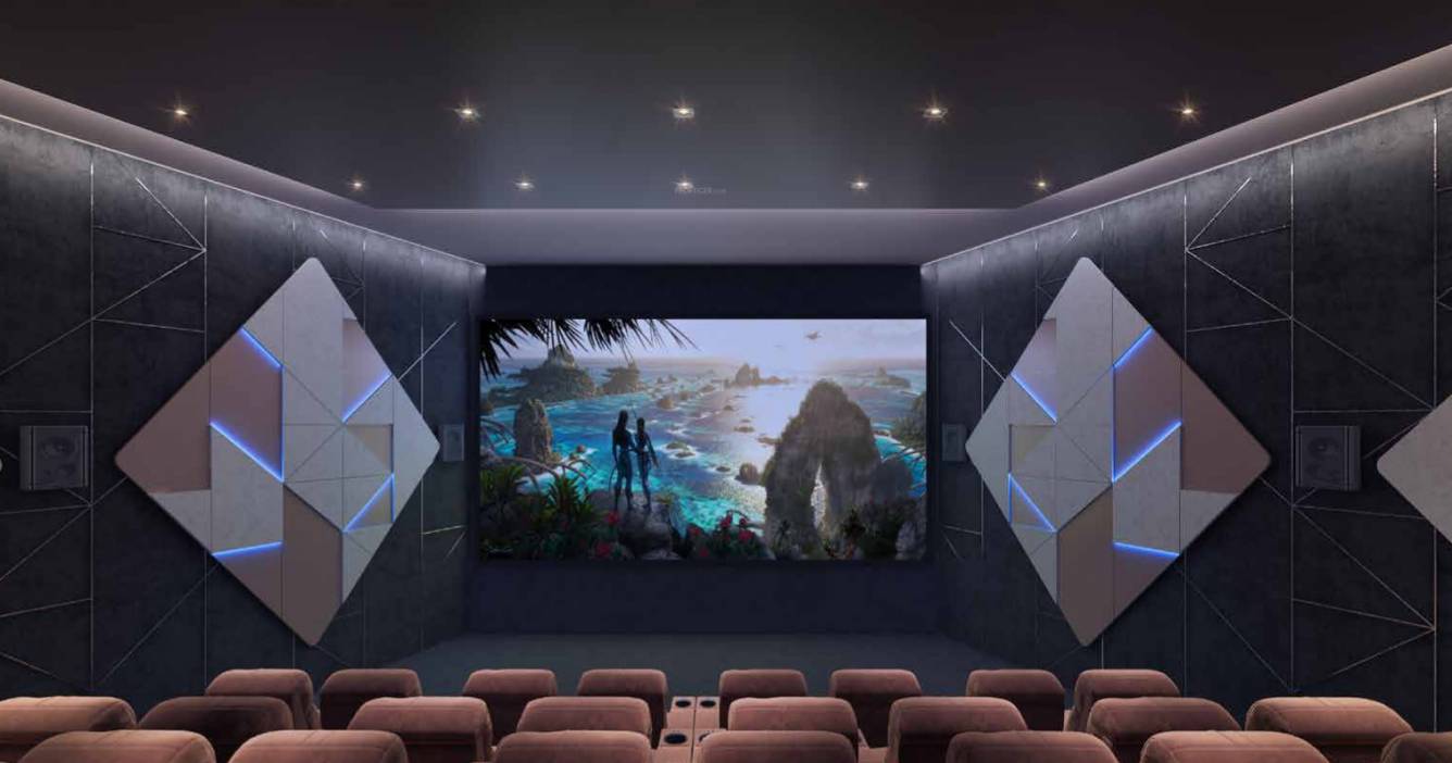  mahavir spring Others