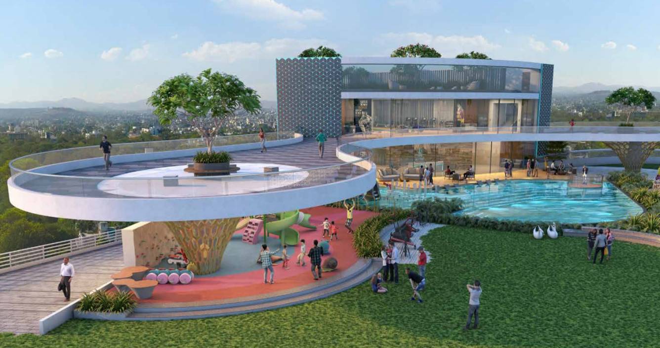  mahavir spring Others