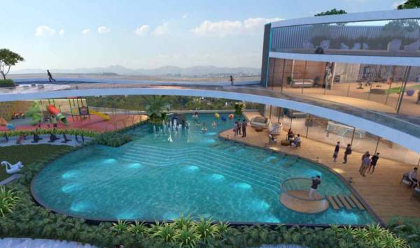  mahavir-spring Others