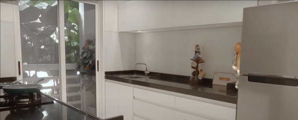  mahavir-spring-tulip-phase-1 Kitchen