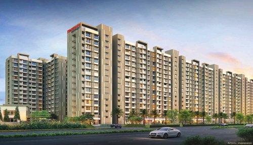  happinest-kalyan-project-a Images for Project