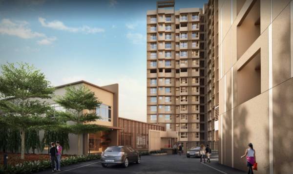  happinest-kalyan-project-a Others