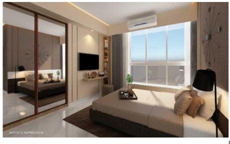  happinest-kalyan-project-a Living Area