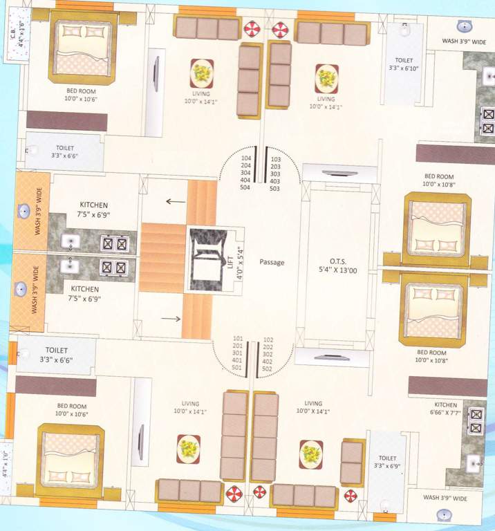 Images for clusterPlan