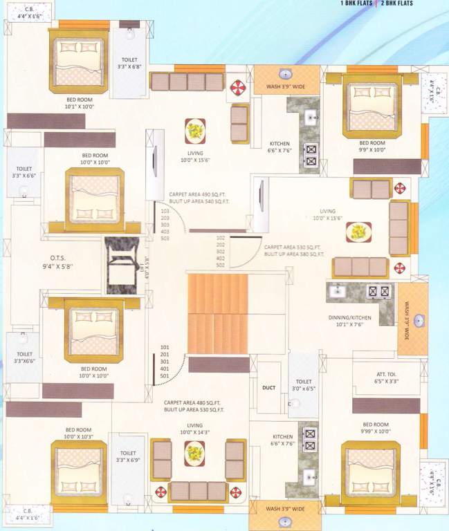Images for clusterPlan