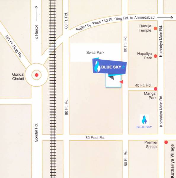 Images for locationPlan