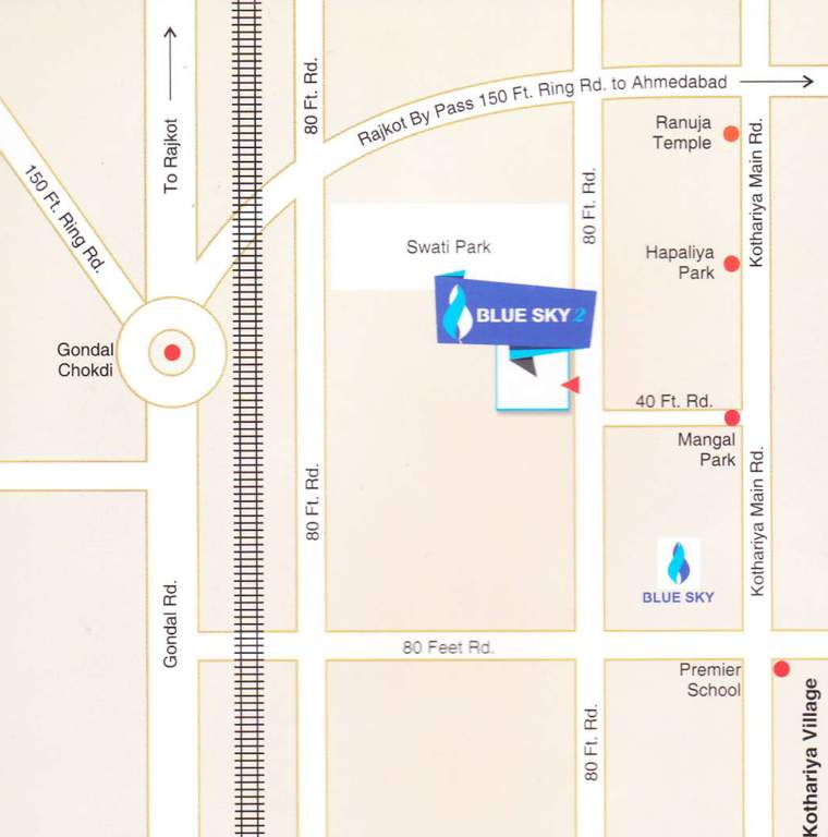 Images for locationPlan