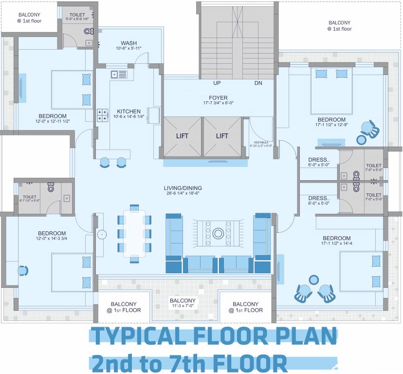 Images for clusterPlan