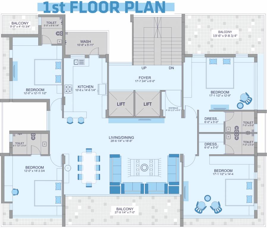 Images for clusterPlan