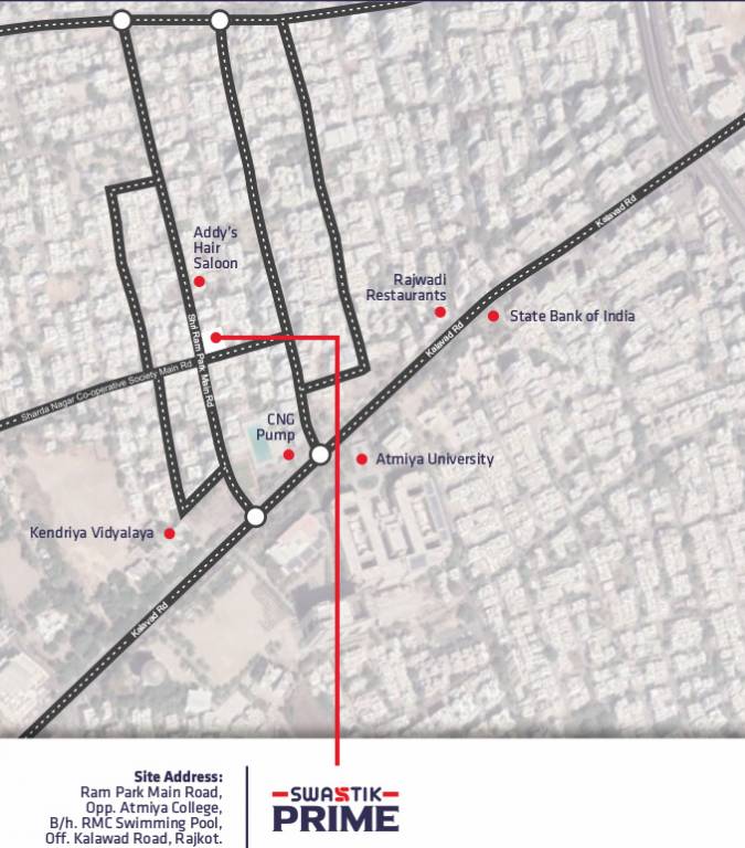 Images for locationPlan