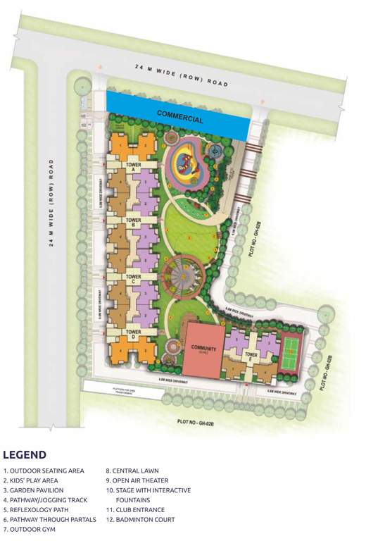 Images for masterPlan