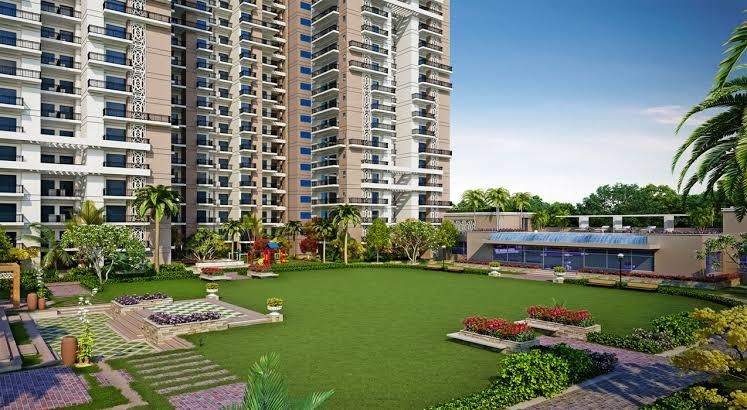 Images for amenities