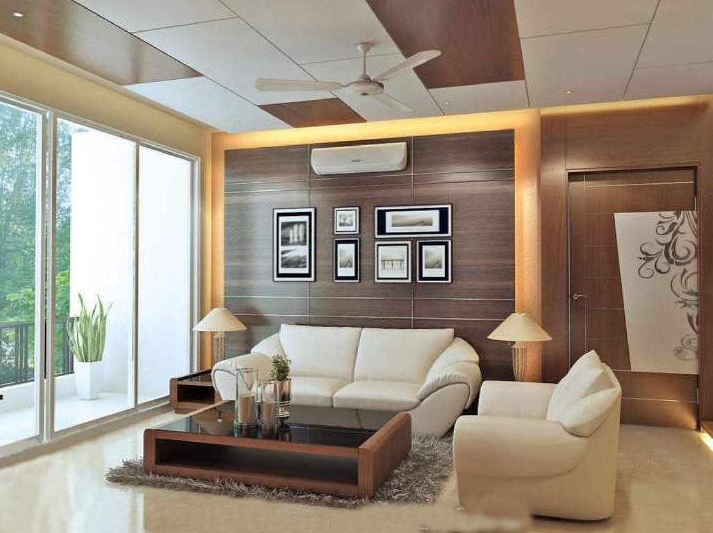 Images for mainOther